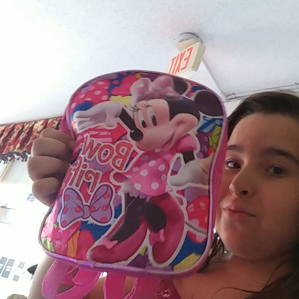 Bag